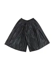 [LE PETIT COCO] LE PETIT COCO Shorts & Bermuda Shorts - Item 13809540