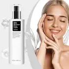 BHA Blackhead Power Liquid 100ml Blackhead Removing Essence Water Hot Sale