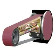 MULTITOOL Sanding Belt & Disc Attachment 482 PO482