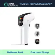 INFRARED NON-CONTACT FOREHEAD THERMOMETER