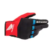 在飛比找蝦皮商城優惠-ALPINESTARS HONDA COPPER GLOVE