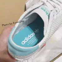 在飛比找蝦皮購物優惠-現貨‼️情人節優惠【KoreaSha韓國代購】Adidas 