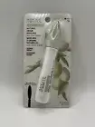 Physicians Formula Organic Wear Natural Origin Mascara With Olive Black #1711311