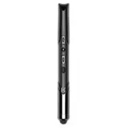 Kensington PresentAir Pro - Black