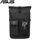 ASUS華碩 TUF Gaming VP4700 Backpack