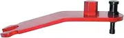 Car Door Alignment Tool, Automotive Hinge Maintenance Tools, Multifunctional Professional Car Door Adjustment Tool, Align Doors With Ease, Suitable For Various Models And Easy To Store
