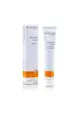 DR. HAUSCHKA - 律動洗面乳 Cleansing Cream 50ml/1.7oz