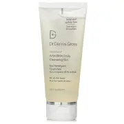 Dr Dennis Gross Alpha Beta AHA/BHA Daily Cleansing Gel 60ml/2oz