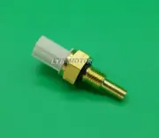 Water Temperature Sensor Fits KAWASAKI KX250F 2011-2016