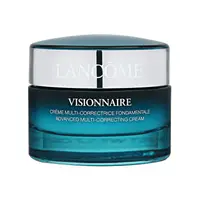 在飛比找友和YOHO優惠-Lancome Visionnaire 多元分子修復面霜 5