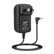 AC Adapter for Acer PSA18R-120P AP.0180P.002 AP.0180P.003 Switching Power Supply