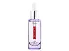 L'Oreal Revitalift Filler 2.5% Hyaluronic Acid Eye Serum 20ml