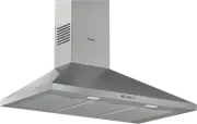 Bosch Series 2 90cm Canopy Rangehood