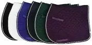 Lettia Pro Series CoolMax AP Pads