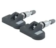 RIGHT PAIR TIRE PRESSURE MONITOR FITS MINI CLUBMAN COUPE 3AA-907-275D 3AA907275D