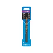 Sutton Tools 10.5mm Viper Cobalt Jobber Drill Bit