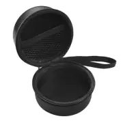 Protective Travel Carry Storage Bag For Amazon Echo Dot 2 Speaker & Accessories