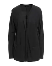 [TRANSIT] TRANSIT Cardigans - Item 14528578