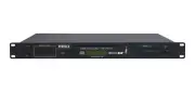 Bluetooth CD & Audio Player/DAB+ & FM Tuner