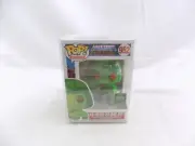 Brand New He-Man (Slime Pit) 952 Masters of the Universe Funko Pop Figure