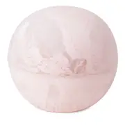 Kassatex Luna Cotton Jar