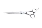 MICHIKO ATOM-U 7.0 inch Professional Hair Cutting Scissors Authentic Japanese