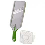 Progressive Prepworks Adjust-A-Slice Mandoline - Robins Kitchen