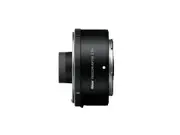Nikon NIKKOR Z Teleconverter TC-2.0x