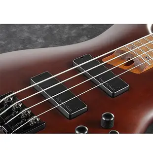 IBANEZ SR500 BM BASS 電貝斯【敦煌樂器】