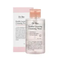 在飛比找蝦皮購物優惠-Dr.Bio Double Layering Cleansi