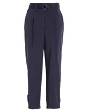 [MAX&CO.] MAX & Co. Pants - Item 30436582