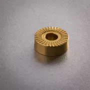 Cox .020 Tee Dee Model Engine Propeller Drive Plate 020