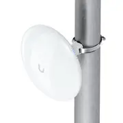 Ubiquiti Device Bridge Pro,5 GHz Wireless Bridge, PoE Output Connects At 5+ km Distances /Seamlessly Uplinks to UniFi WiFi UDB-Pro