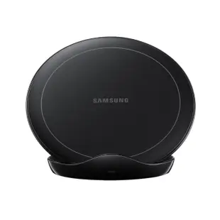 【SAMSUNG 三星】EP-N5105 原廠無線閃充充電座2019(適用Note10/10+)