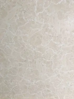 輕鋼架 天花板 天鵝牌 華麗貼皮 PVC 塑膠板 浴室天花 台灣製 明架 DIY 防潮 防水