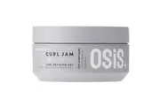 Schwarzkopf OSiS Curl Jam Curl Defining Gel 300ml