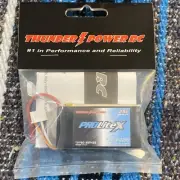 Thunder Power RC 25C Pro Lite X TP750-35PH25 3 Cell