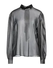 [ALBERTA FERRETTI] ALBERTA FERRETTI Tops - Item 10559779
