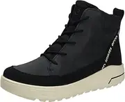 [ECCO] Men's Urban Snowboarder Ankle Boot