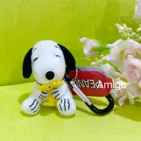 在飛比找蝦皮購物優惠-日本 2023 Peanuts Snoopy 史努比 史奴比