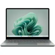 Microsoft Surface Laptop Go 3 12.4" (Home & Personal) - Sage Intel Core i5 -