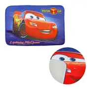 Kids Cartoon Rubber Backed Floor Mat 50 x 80cm
