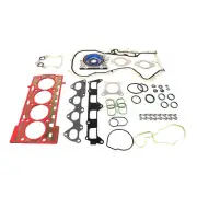 Engine Overhaul Seal Gaskets Repair Kits For AUDI A3 VW Golf Tiguan Jetta 1.4TSI