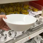《蝦皮電子發票》超級IKEA代購-沙拉碗/湯碗