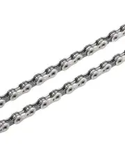 FSA Team Issue 9-Speed Chain 116Link w/Quick Link