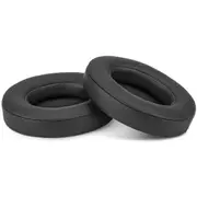 Studio 2.0 3.0 Wired Wireless New Soft Replacement Ear Pads For Beats
