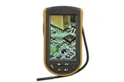 Protech Inspection Camera with Record or Snapshot Function (720p)