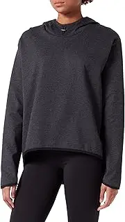 [ODLO] Active 365 Women's Running