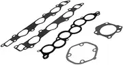Permaseal Intake Manifold Gasket MS3323