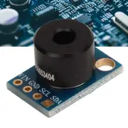 IR Infrared Temperature Sensor Module Non Contact Temperature Detector.
